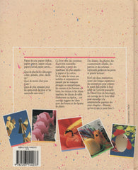 BARFF-MAIER. Grand livre du bricolage (Le) - Tome 02 : Papier-carton