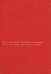 GALICHET. Dictées à préparer : Méthode active d'acquisition de l'orthographe - Huitième et neuvième années (6e et 5e)