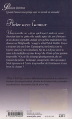 GARVEY, AMY. Flirter avec l'amour