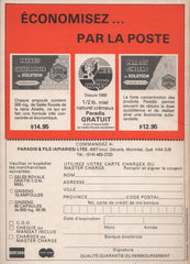 GAUDET-SMET, FRANCOISE. Abeille, source de santé (L') - Tome 01