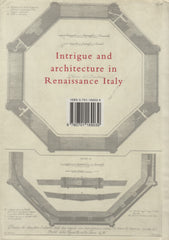 KING, ROSS. Brunelleschi's Dome : The Story of the Great Cathedral in Florence