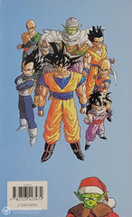 Dragon Ball. Tome 29: Les Androïdes Livre