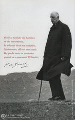 Gaulle Charles De. De Gaulle (Complet En 4 Volumes + L’album Gaulle) Livre