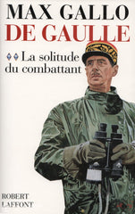 Gaulle Charles De. De Gaulle (Complet En 4 Volumes + L’album Gaulle) Livre