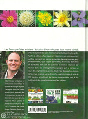 Mondor Albert. Le Guide Des Fleurs Parfaites Livre