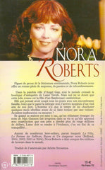 Roberts Nora. Diamants Du Passé (Les) Livre