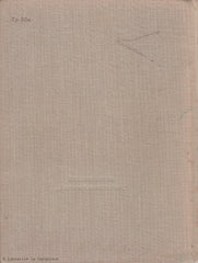 VASNETSOV, YURI. Ladushki : Comptines populaires russes et contes pour les petits