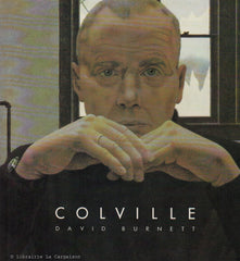 COLVILLE. Colville