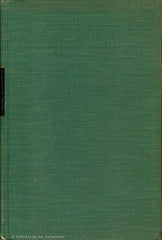 DAWSON, R. MACGREGOR. The Government of Canada