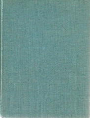 COLLECTIF. Dictionnaire Anglais-Français et Français-Anglais des Termes et Locutions Maritimes - Marine marchande - Edition abrégée établie d'après le Dictionnaire Paasch "De la quille à la pomme de mât" et mise à jour.