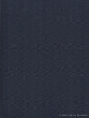 ROWLANDS, JOHN. Drawings by German Artists in the Department of Prints and Drawings in the British Museum. The Fifteenth Century, and the Sixteenth Century by Artists born before 1530. Volumes 1 et 2 (Coffret: 2 volumes sous étui)