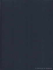 ROWLANDS, JOHN. Drawings by German Artists in the Department of Prints and Drawings in the British Museum. The Fifteenth Century, and the Sixteenth Century by Artists born before 1530. Volumes 1 et 2 (Coffret: 2 volumes sous étui)