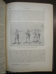 FERLAND, J.-B. A. La France dans l'Amérique du Nord - Tome 02 : Le Canada sous Louis XIV (14) et Louis XV (15) 1663-1760