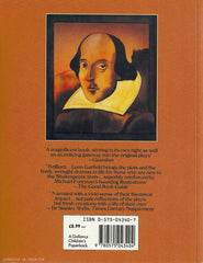 SHAKESPEARE, WILLIAM. Shakespeare Stories