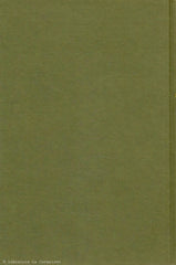 JOEKES-FEDDEN. The National Trust Guide to England, Wales and Northern Ireland. A Complete Introduction to the Buildings, Gardens, Coast and Country owned by the National Trust.