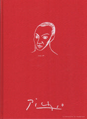 PICASSO, PABLO. Pablo Picasso 1881-1973. Tomes 1 et 2 (Coffret: 2 volumes sous étui).