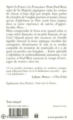 Clarke Stephen. God Save Les Françaises Livre