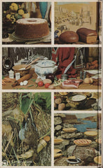 Collectif. Laura Secord Canadian Cook Book (The) Livre