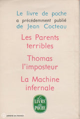 Copie De Fiche Livre