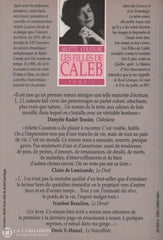 Cousture Arlette. Filles De Caleb (Les) - Tome 01:  Le Chant Du Coq Livre