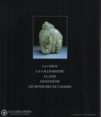 Fahr-Becker. Les Arts De Lasie Orientale. Tomes 1 Et 2 (Coffret: Volumes Sous Étui) Livre