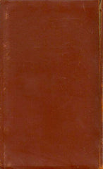 GIDE, ANDRE. Journal 1889-1939 (Bibliothèque de la Pléiade n° 54)