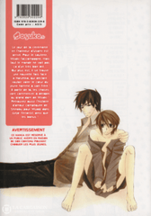 Junjo Romantica. Tome 06 Livre