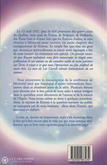 Kryeon. Kryeon - Tome 03:  Alchimie De Lesprit Humain Livre