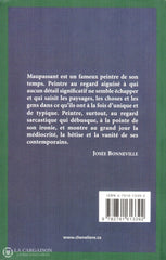 Maupassant Guy De. Maison Tellier Et Autres Contes (La) Livre