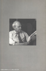 Moore Henry. Museum Without Walls:  Henry Moore In New York City From The Ablah Collection Livre