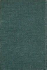 TAVERNER, P. A. Les Oiseaux de l'Est du Canada