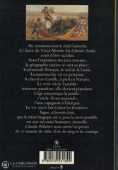 Pelletier Claude. Heure De La Corrida (L) Livre