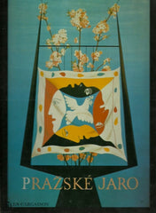 Picasso Pablo. Picasso Affiches Livre