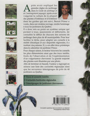 Prieur Benoit. Guide Prieur Saison Par Livre