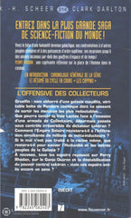 Scheer-Darlton. Perry Rhodan - Tome 214:  Loffensive Des Collecteurs Livre