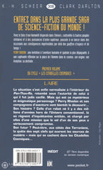 Scheer-Darlton. Perry Rhodan - Tome 306:  Laire Livre