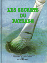 LEWIS, DAVID. Les secrets du paysage