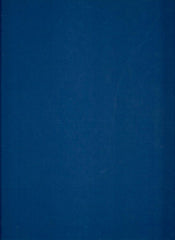 VAN GOGH, VINCENT. Vincent van Gogh. L'Oeuvre complète - Peinture. (Coffret: 2 volumes sous étui). Volume 1: Etten, avril 1881 - Paris, février 1888. Volume 2: Arles, février 1888 - Auvers-sur-Oise, juillet 1890.