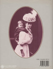 Wallace-Taylor. Royal Mothers:  From Eleanor Of Aquitaine To Princess Diana Livre