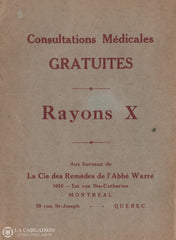 Warre Emile. Santé Par Les Plantes (La):  Manuel - Guide Des Malades Et Bien Portants 77E Édition